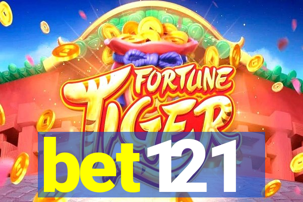 bet121