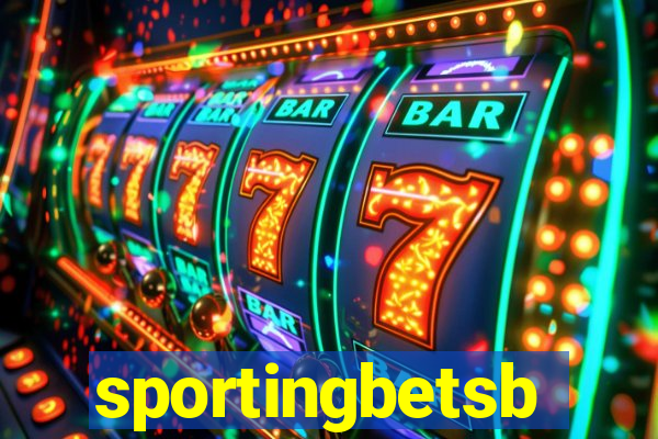 sportingbetsb