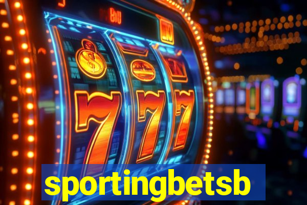 sportingbetsb