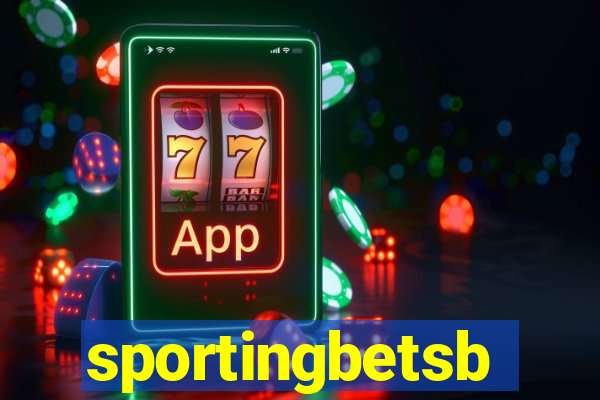 sportingbetsb