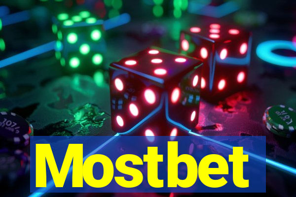 Mostbet