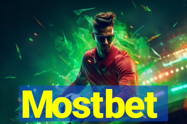 Mostbet