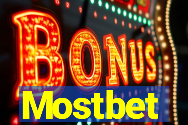 Mostbet