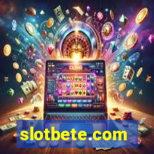 slotbete.com