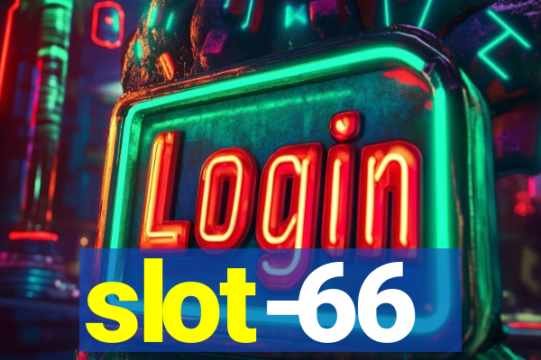 slot-66