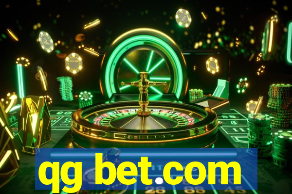 qg bet.com