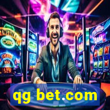 qg bet.com