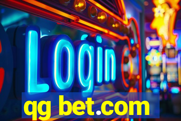 qg bet.com