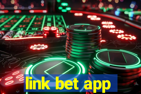 link bet app