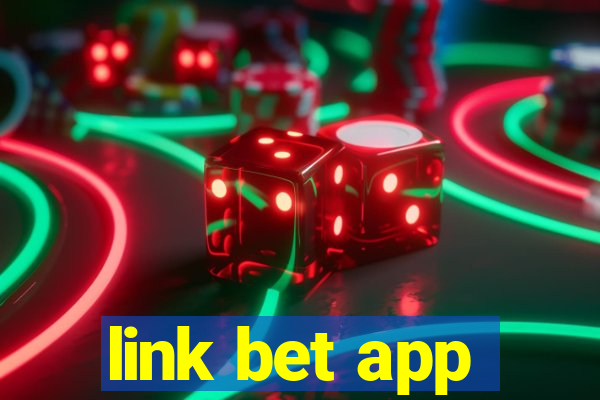 link bet app