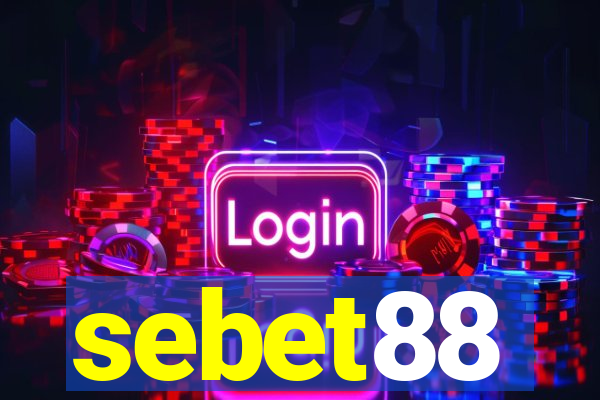 sebet88