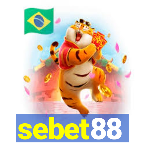 sebet88