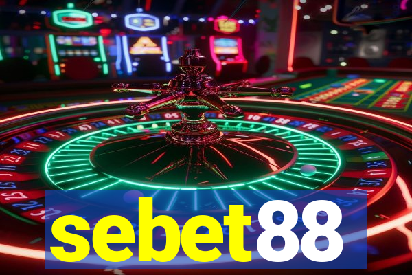 sebet88