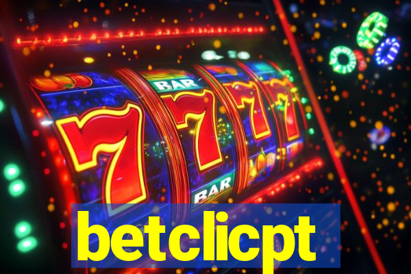 betclicpt