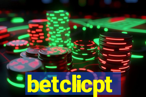 betclicpt