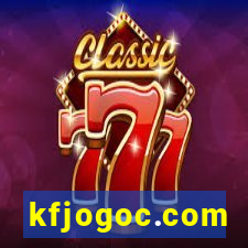 kfjogoc.com