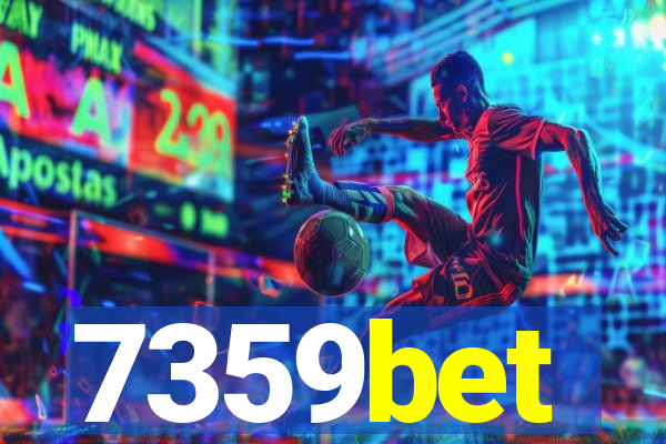 7359bet