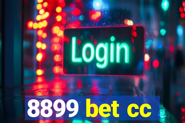 8899 bet cc