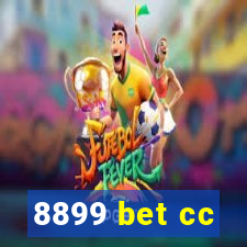 8899 bet cc