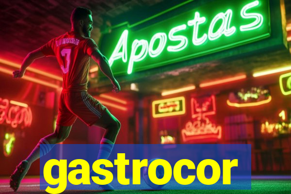 gastrocor