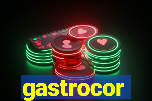 gastrocor