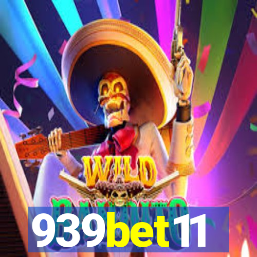 939bet11