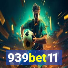 939bet11