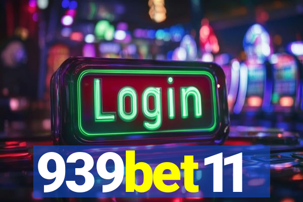 939bet11