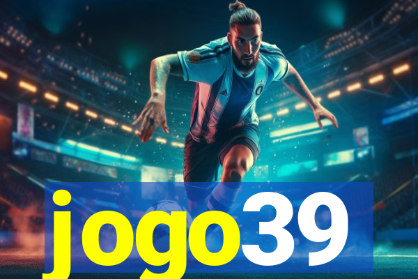 jogo39