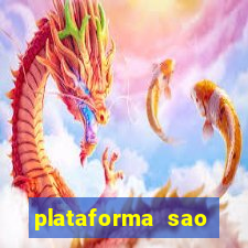 plataforma sao paulo 777