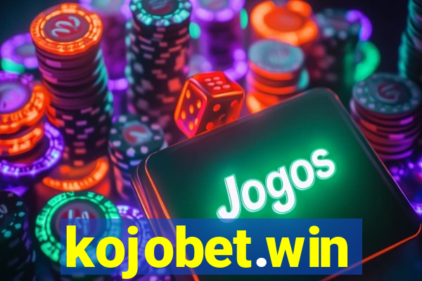 kojobet.win