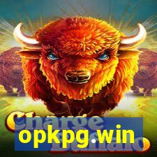 opkpg.win