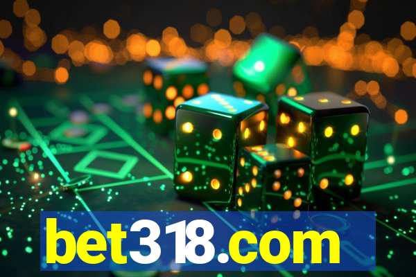 bet318.com