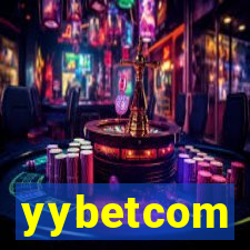 yybetcom