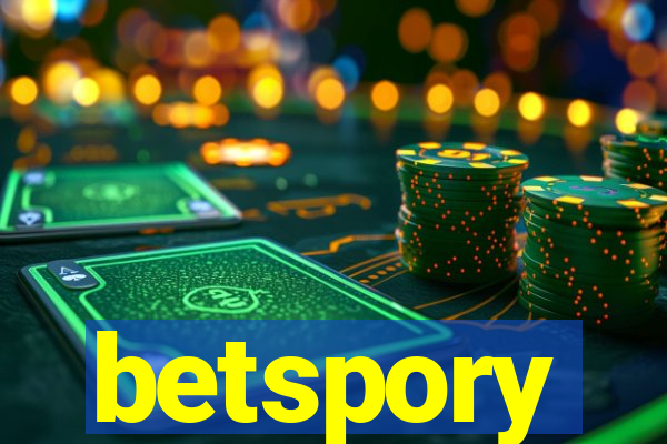 betspory