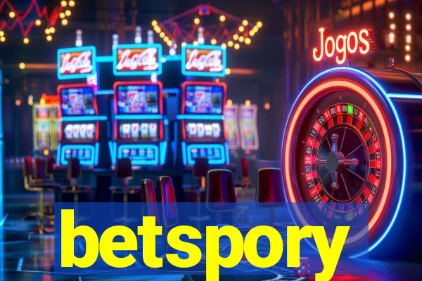 betspory