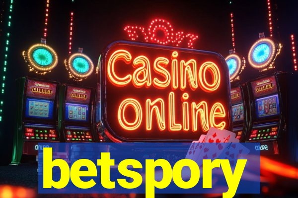 betspory