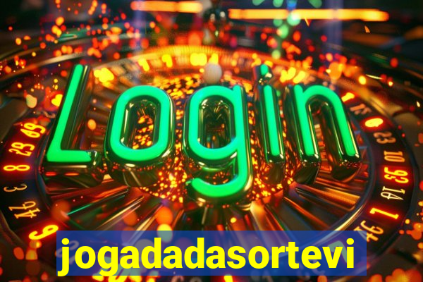 jogadadasortevip.com