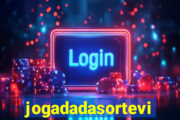 jogadadasortevip.com