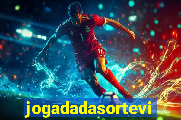 jogadadasortevip.com