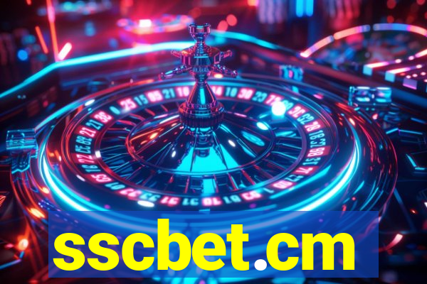 sscbet.cm