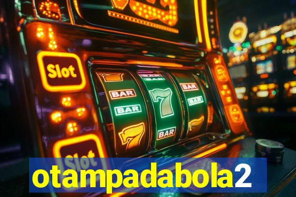 otampadabola2