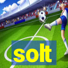 solt