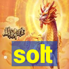 solt