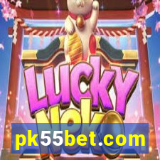 pk55bet.com