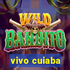 vivo cuiaba