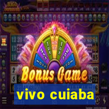 vivo cuiaba