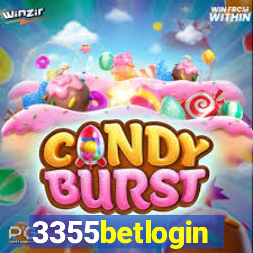 3355betlogin