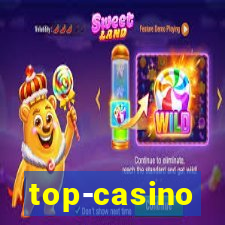 top-casino