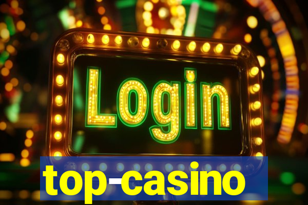 top-casino